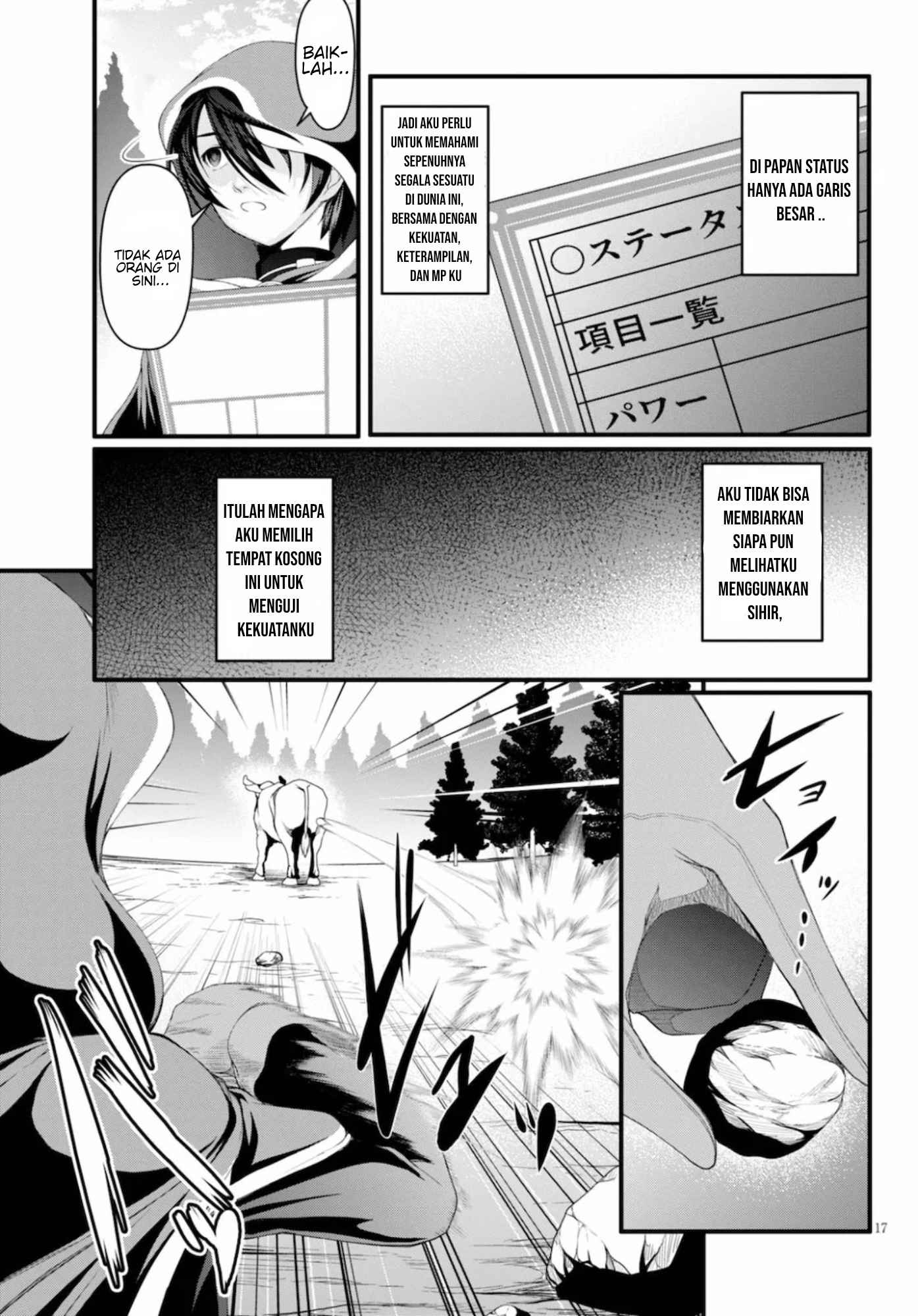 Chapter 1 - halaman 21
