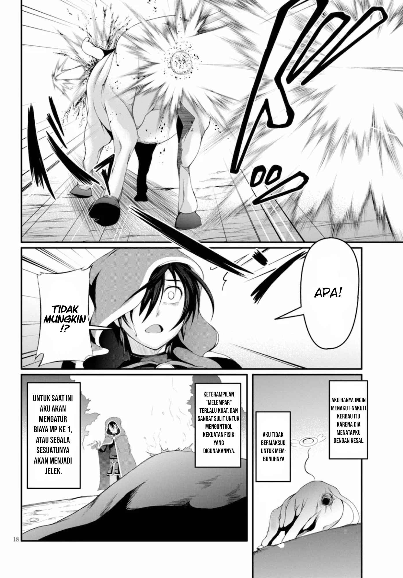 Chapter 1 - halaman 22