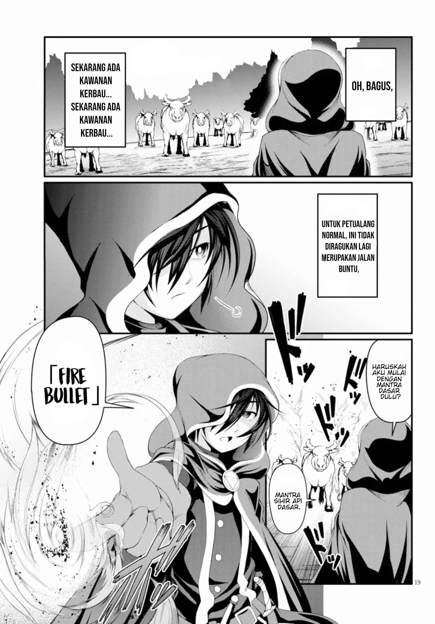 Chapter 1 - halaman 23