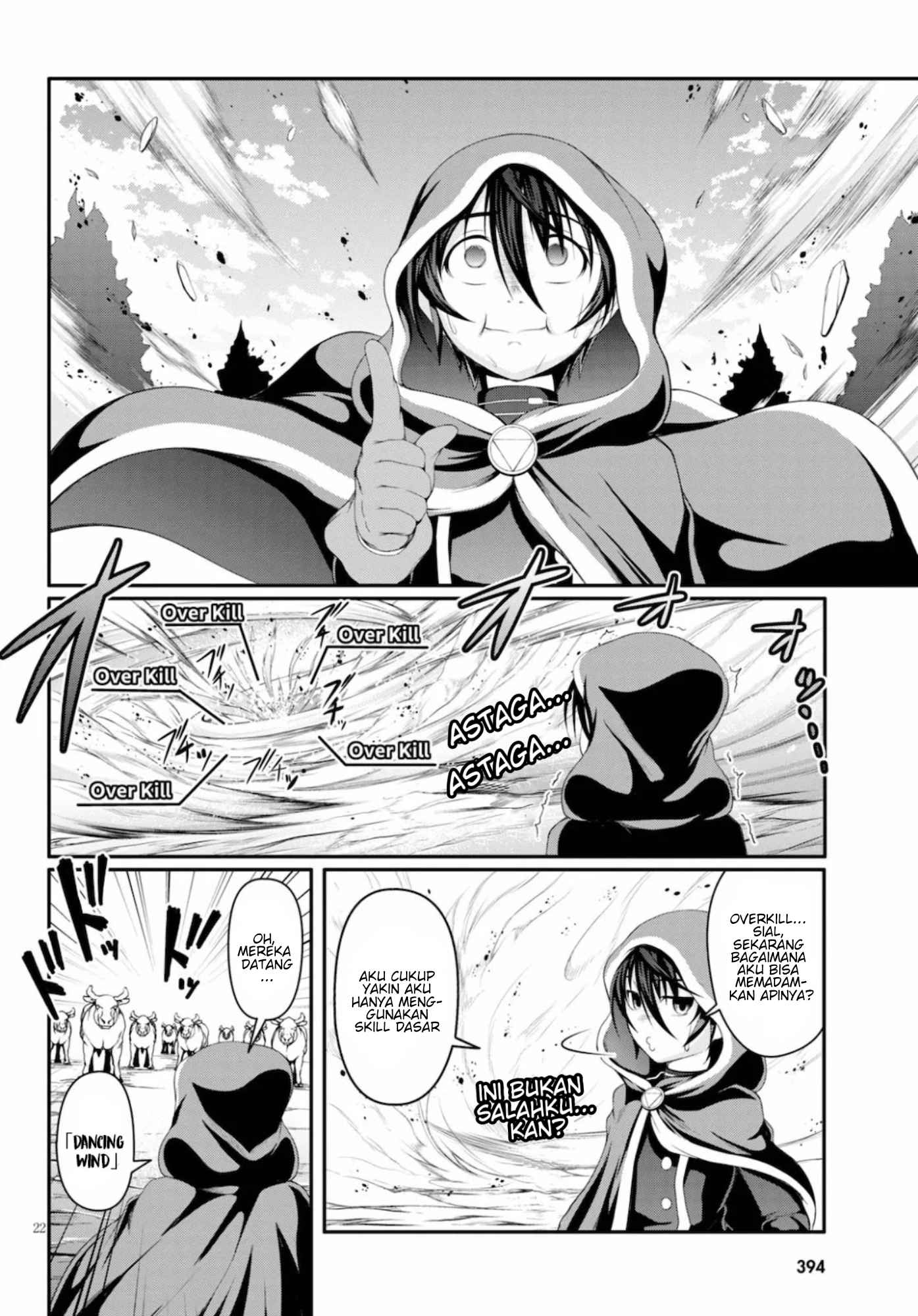 Chapter 1 - halaman 26