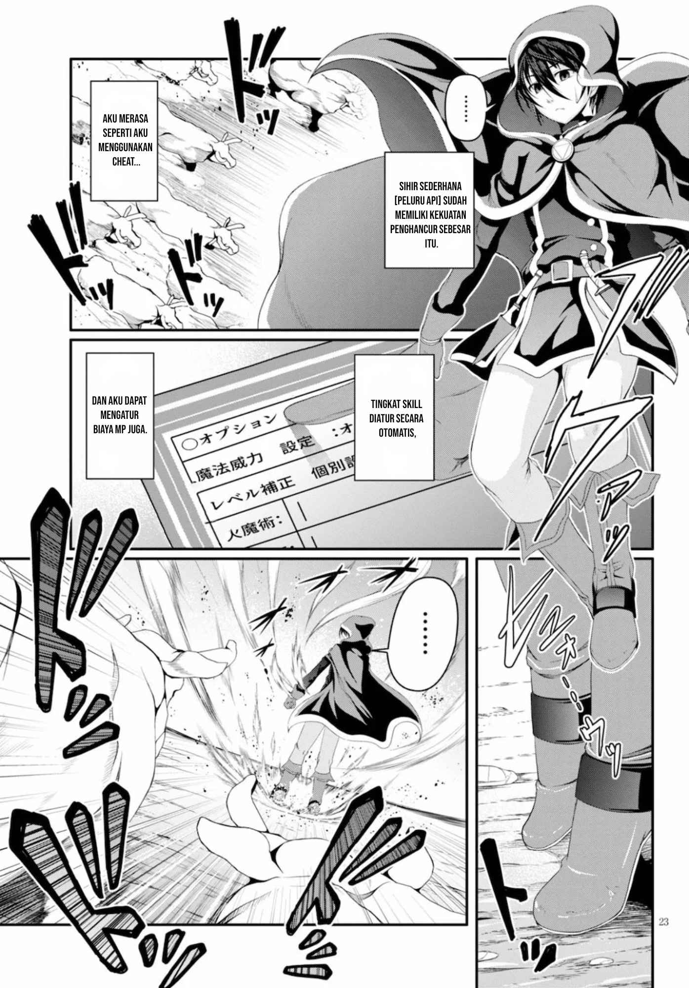 Chapter 1 - halaman 27