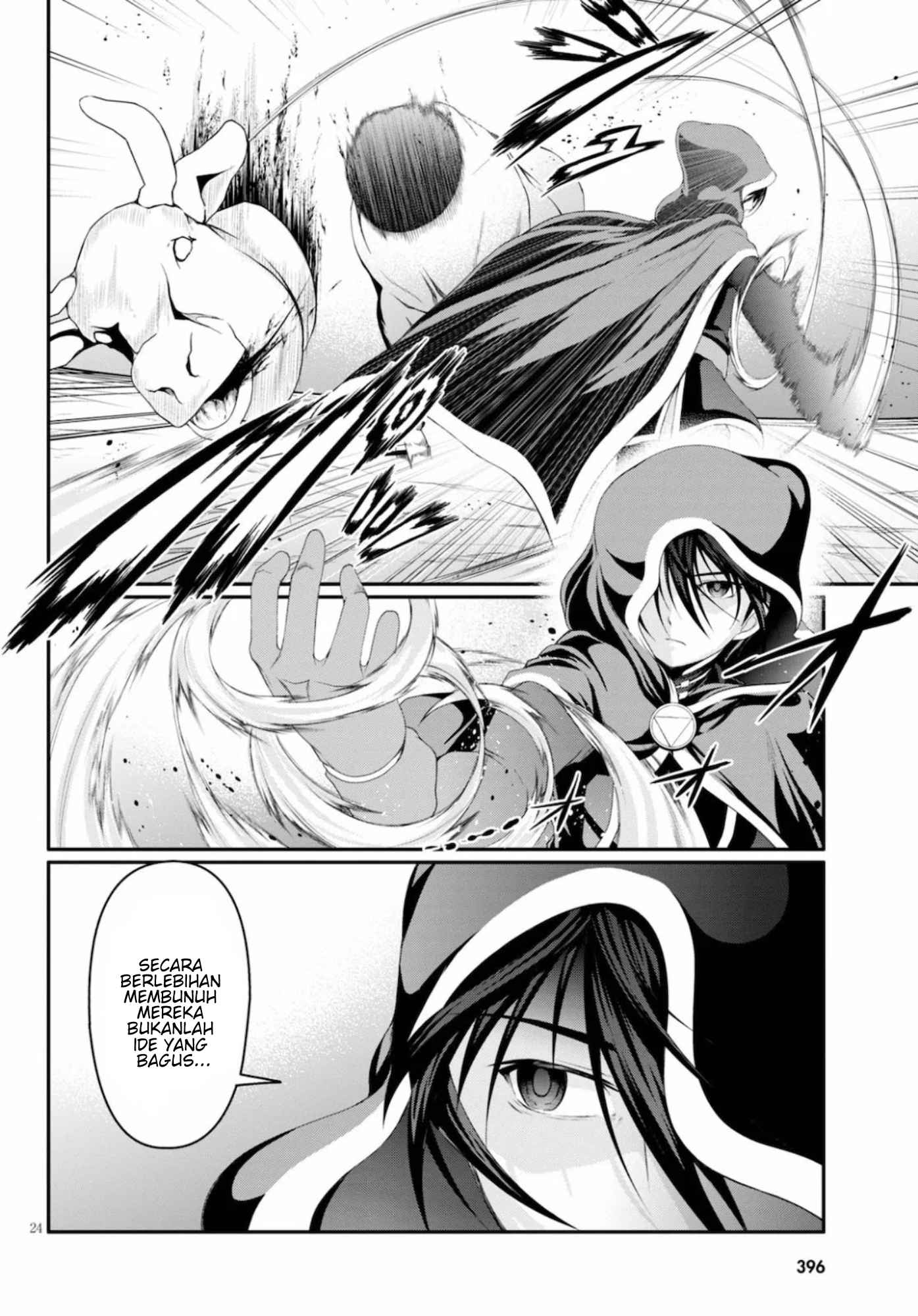 Chapter 1 - halaman 28