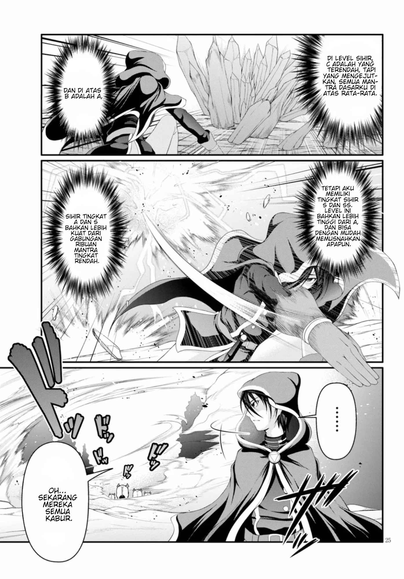 Chapter 1 - halaman 29