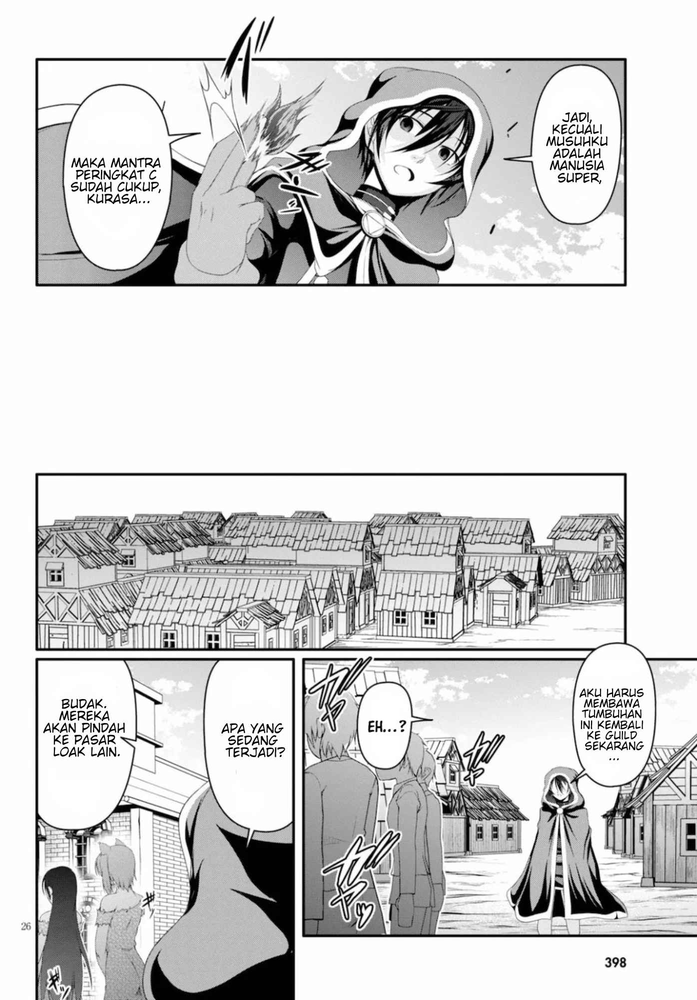 Chapter 1 - halaman 30