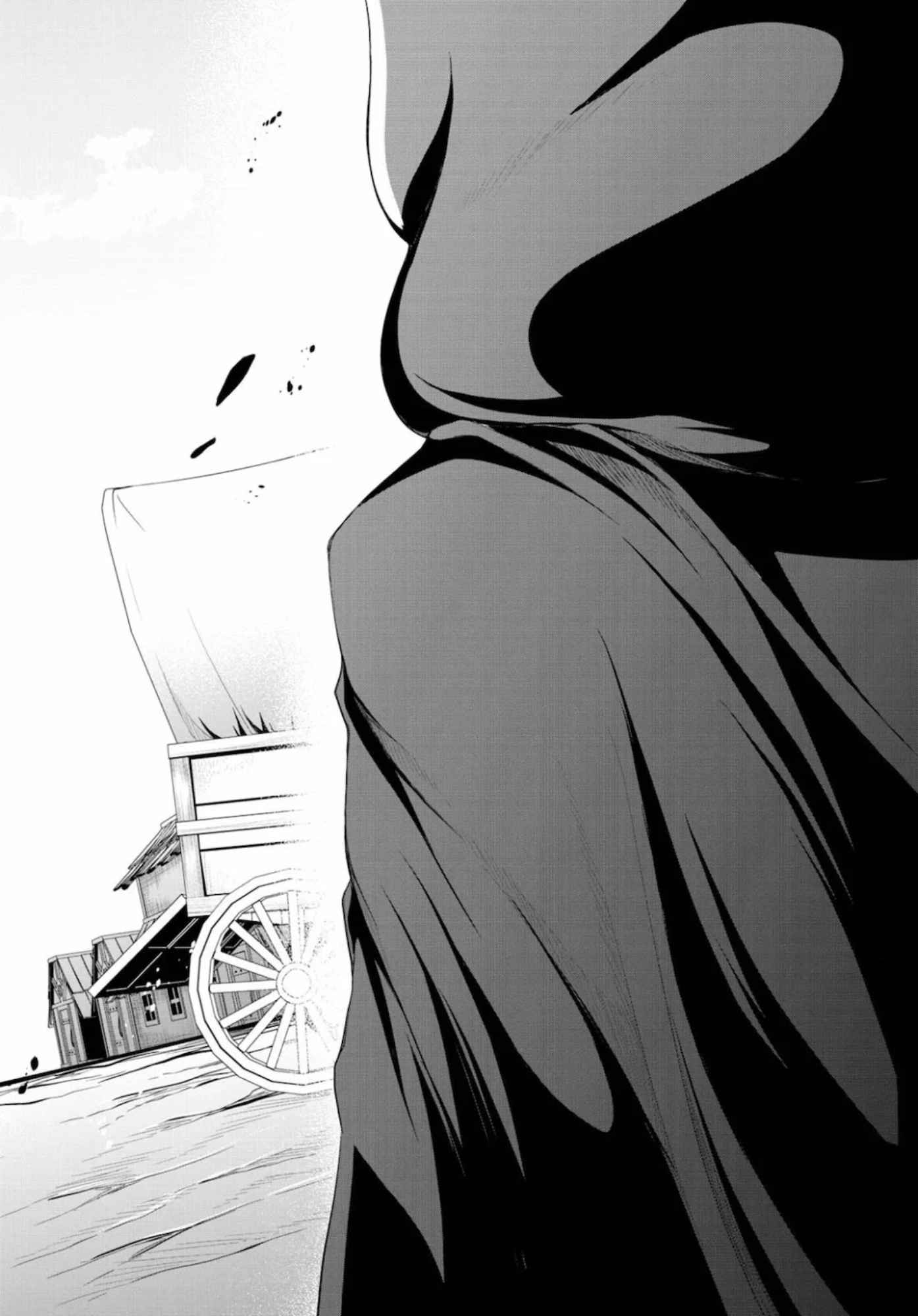 Chapter 1 - halaman 32
