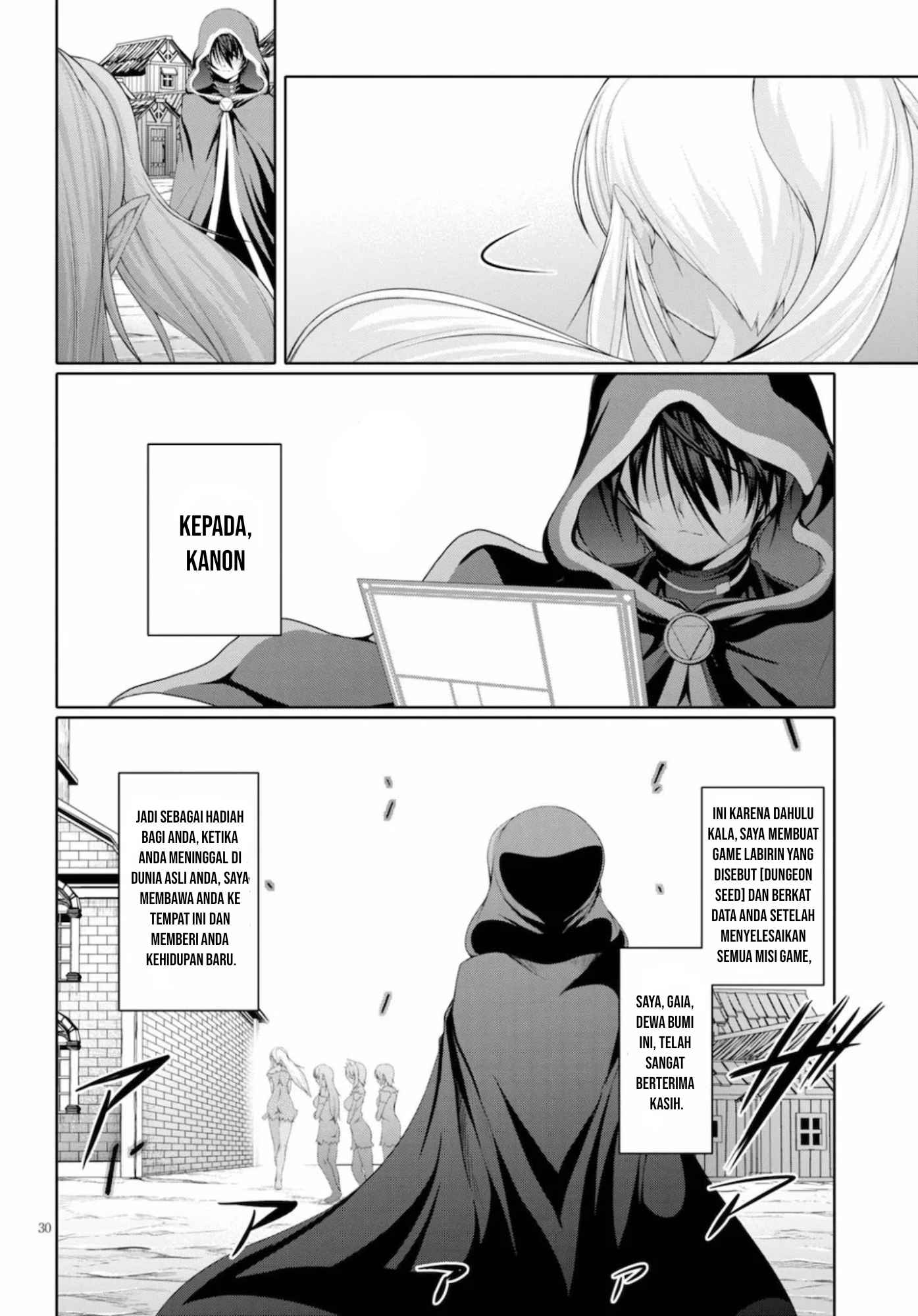 Chapter 1 - halaman 34