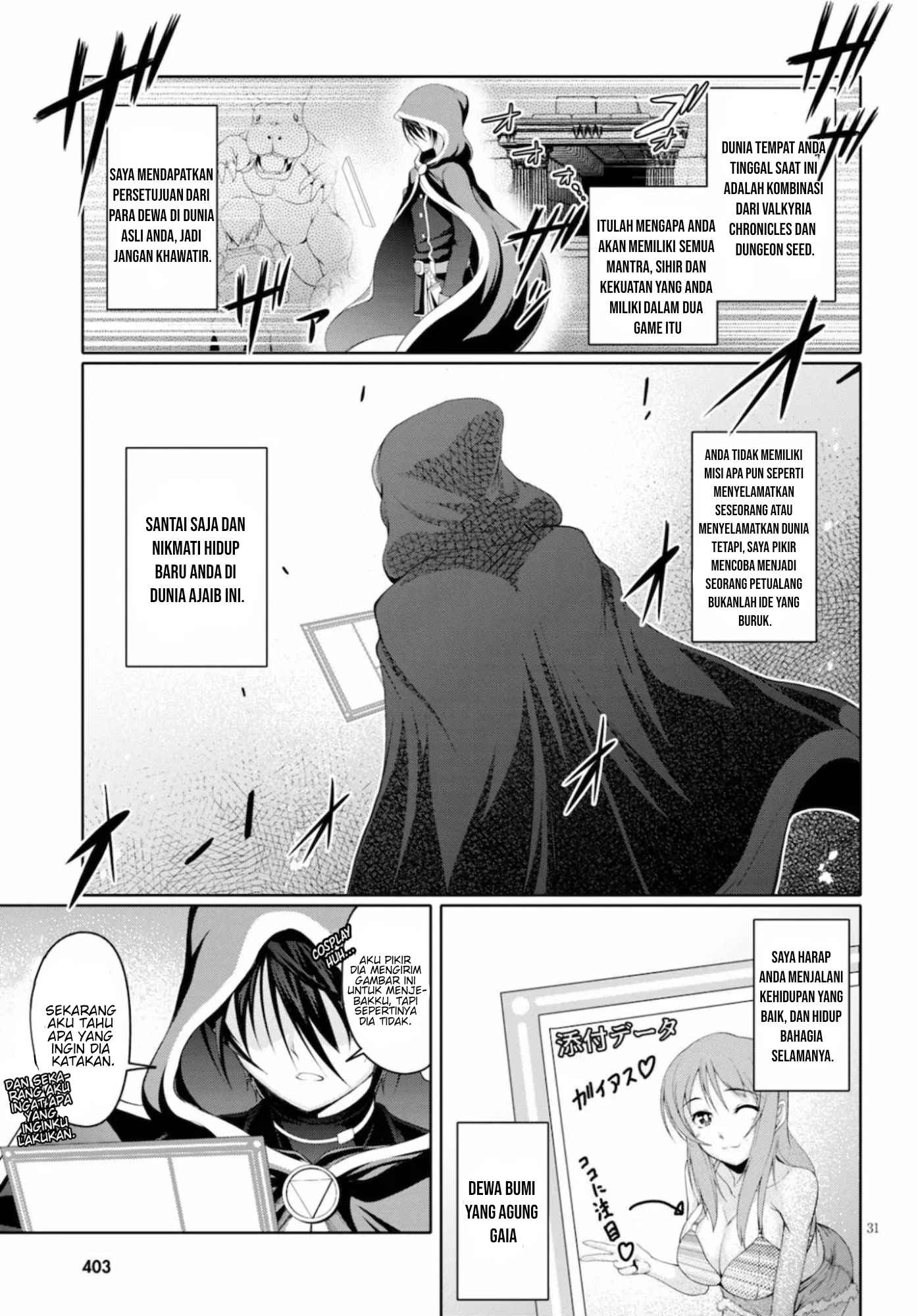 Chapter 1 - halaman 35
