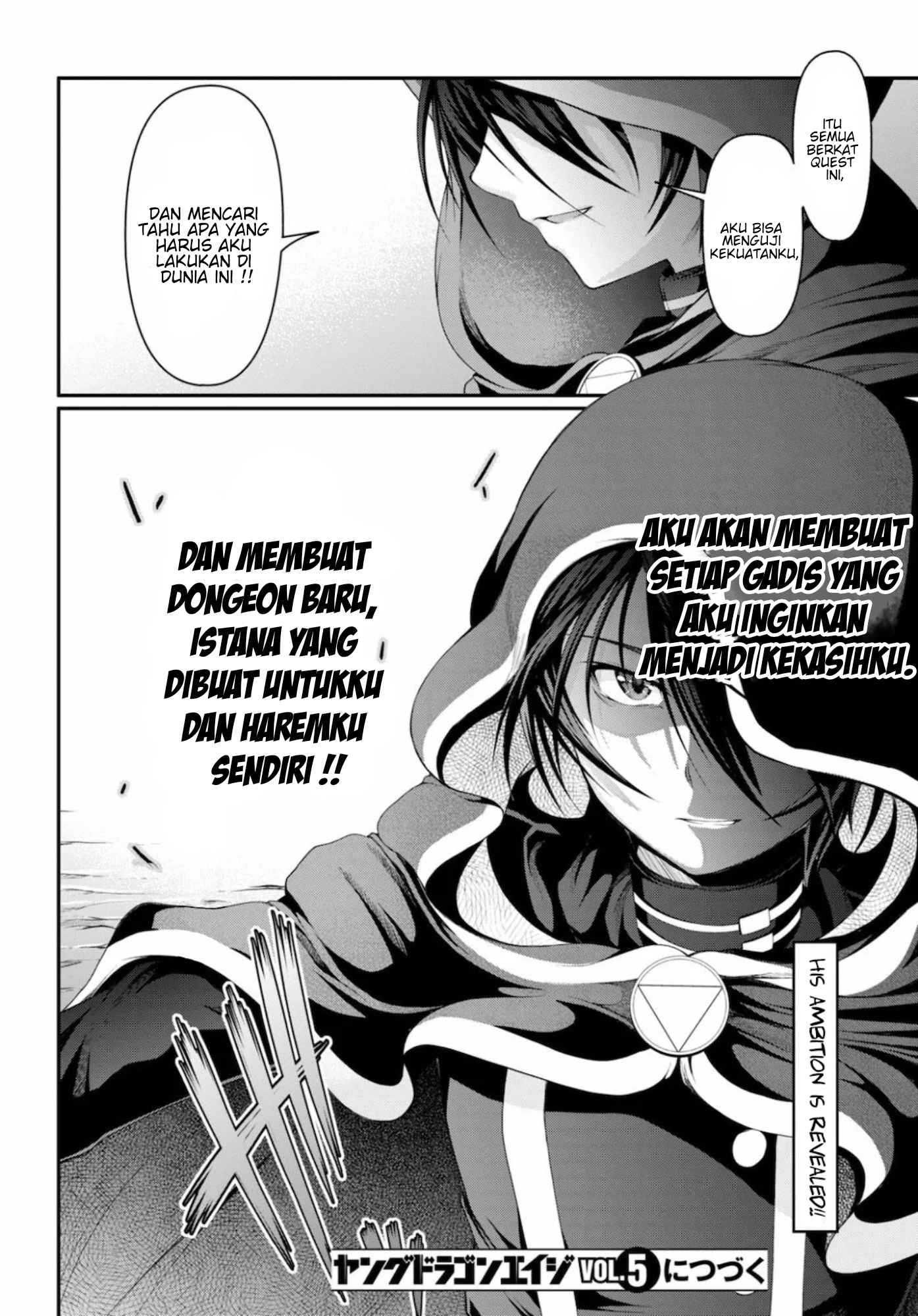 Chapter 1 - halaman 36
