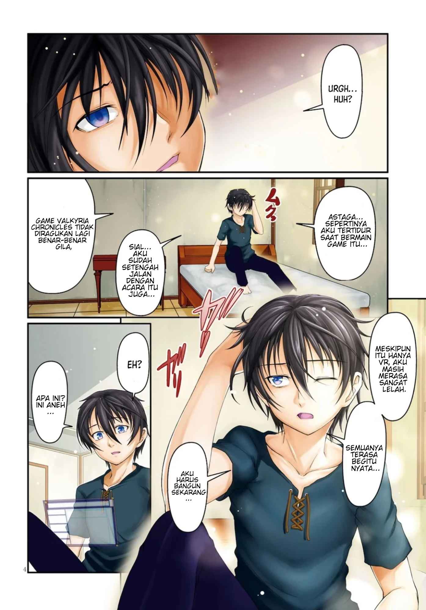Chapter 1 - halaman 8