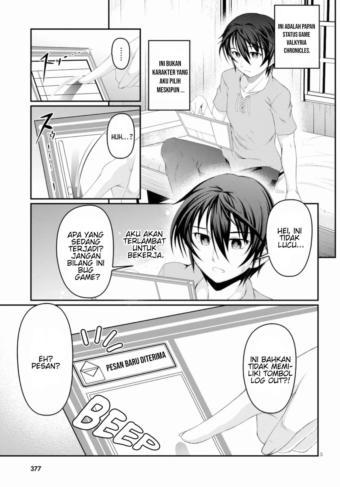 Chapter 1 - halaman 9
