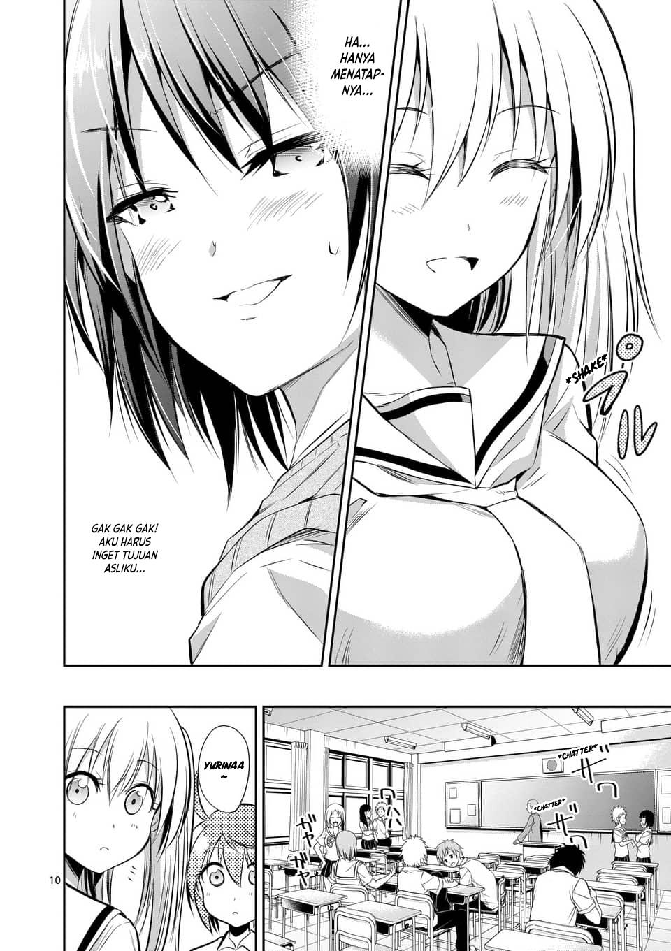 Chapter 35 - halaman 12