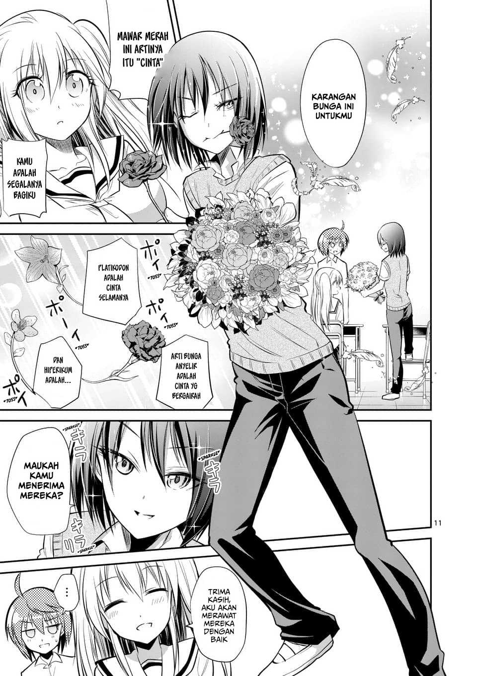 Chapter 35 - halaman 13