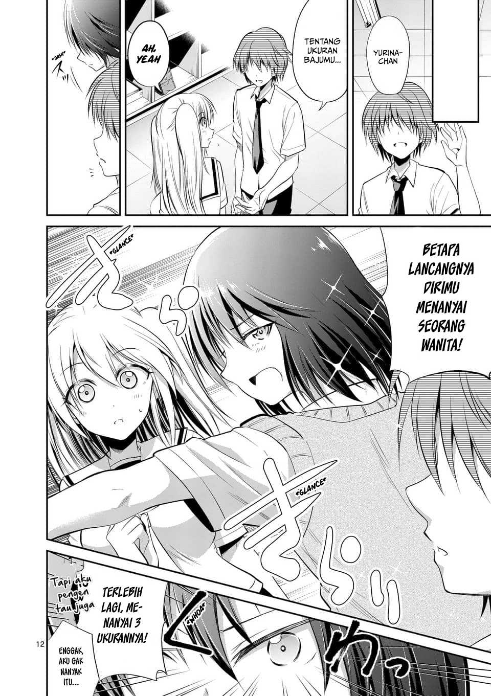 Chapter 35 - halaman 14