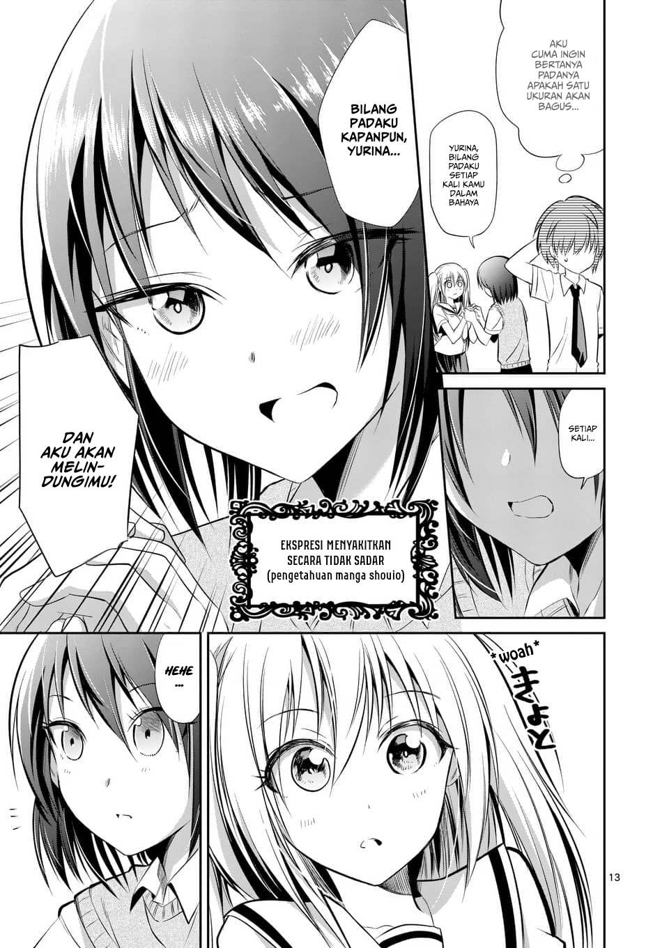 Chapter 35 - halaman 15