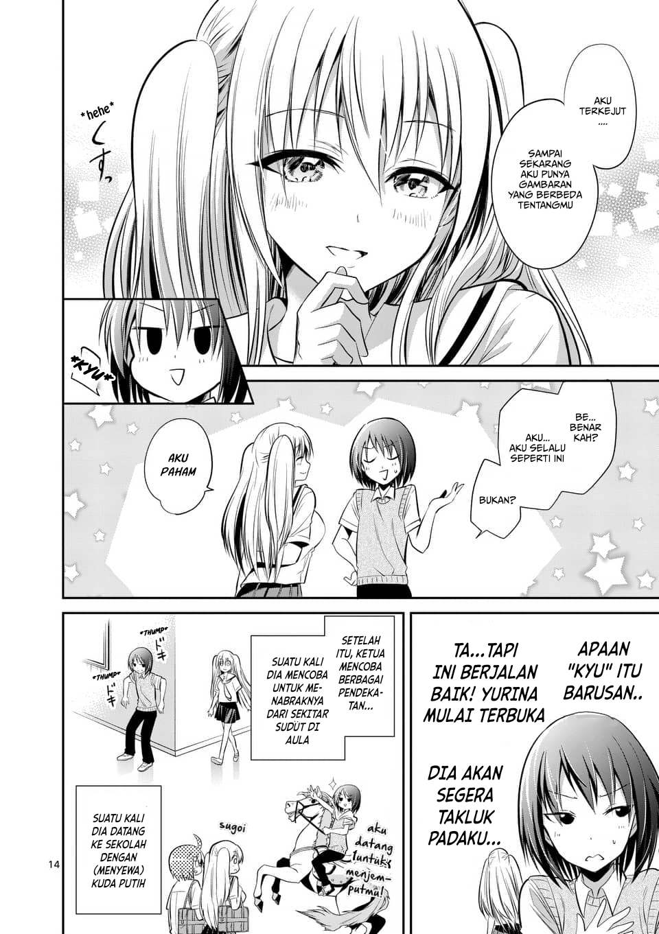 Chapter 35 - halaman 16