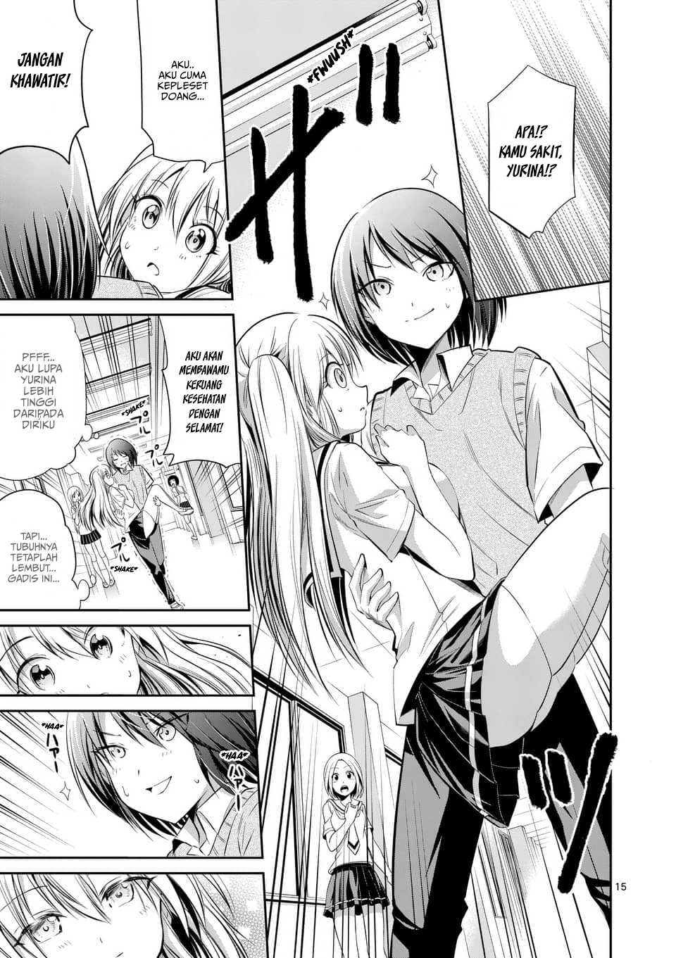 Chapter 35 - halaman 17