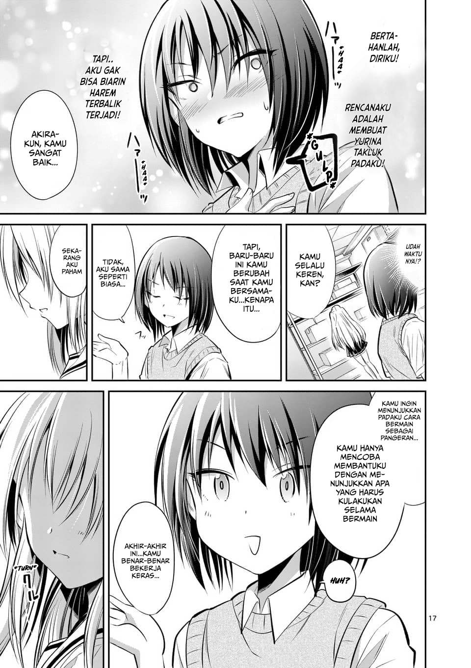 Chapter 35 - halaman 19