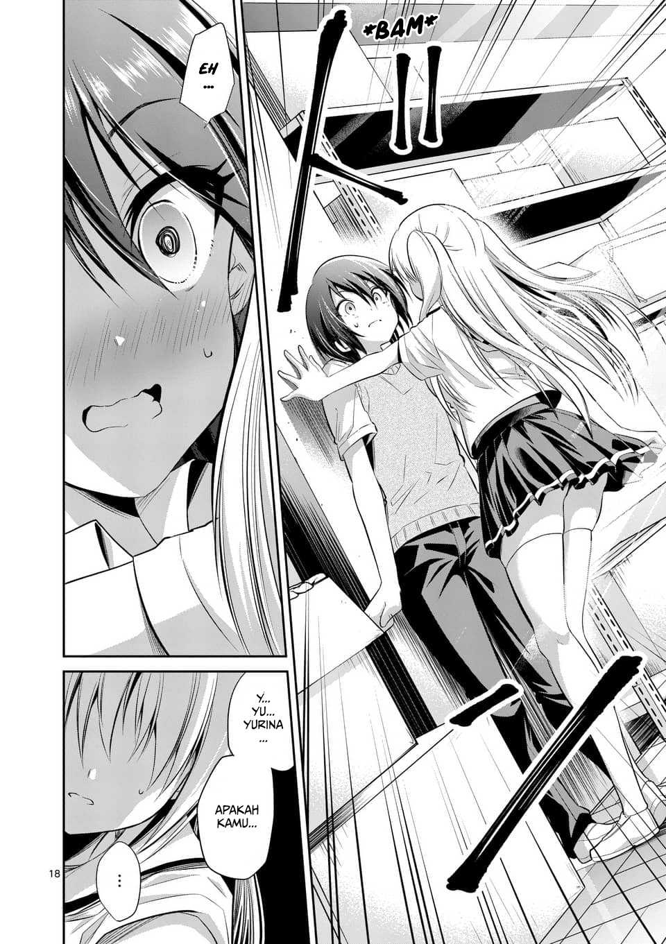 Chapter 35 - halaman 20