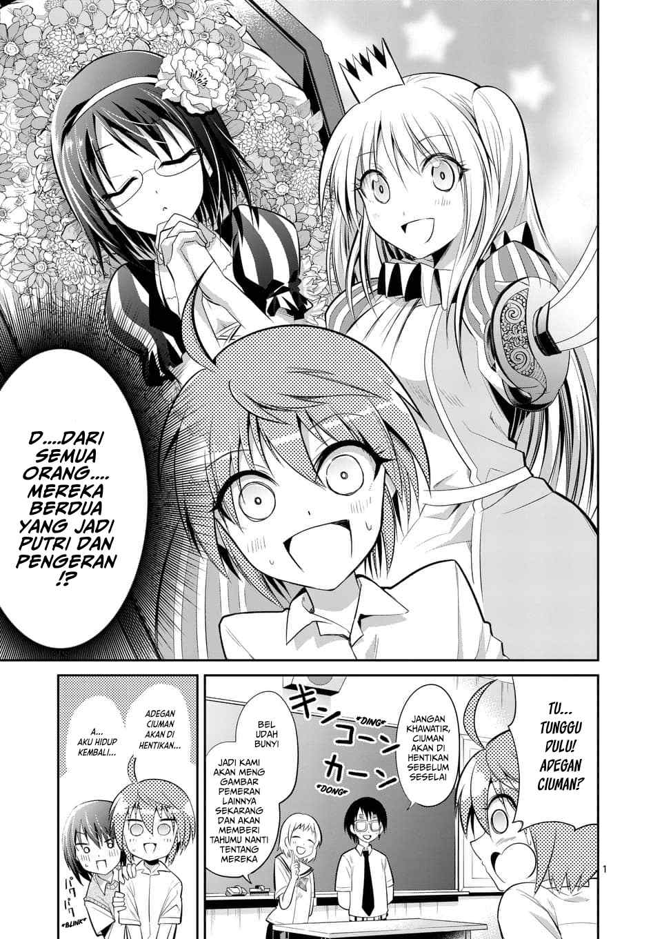 Chapter 35 - halaman 3