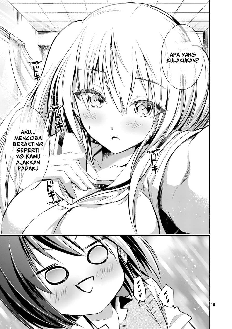 Chapter 35 - halaman 21