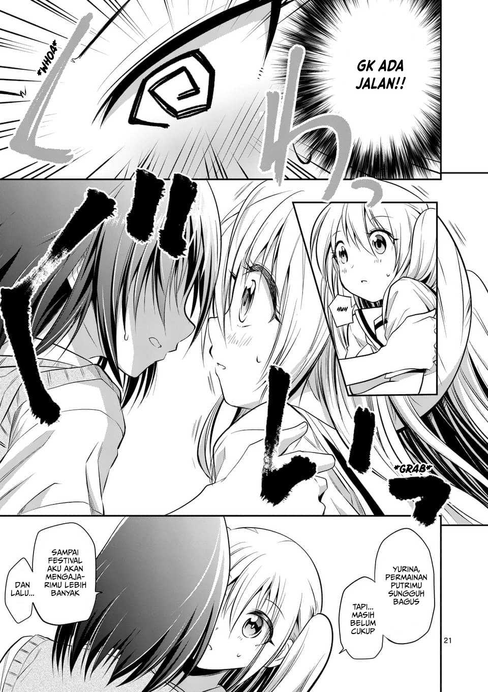 Chapter 35 - halaman 23