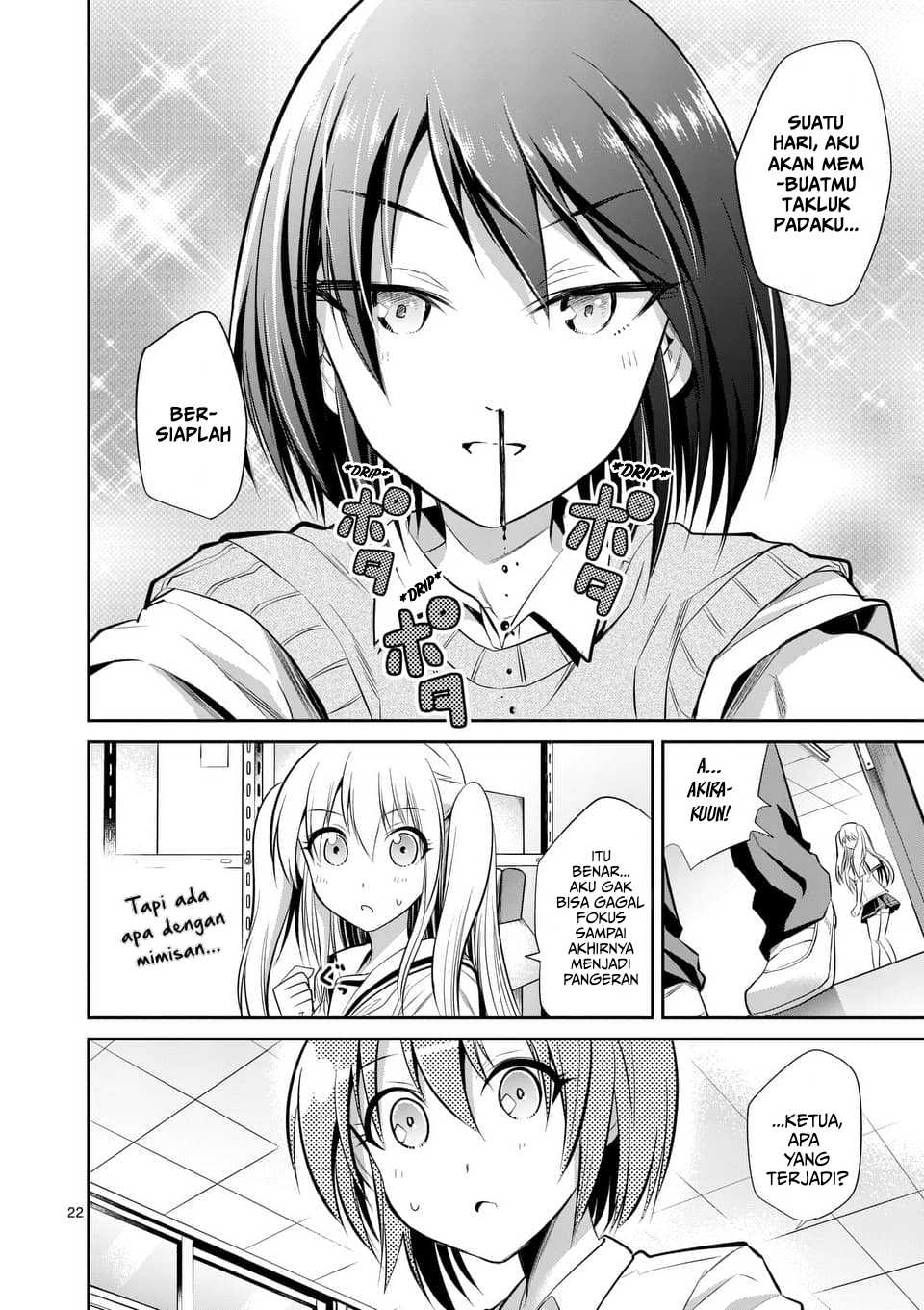 Chapter 35 - halaman 24