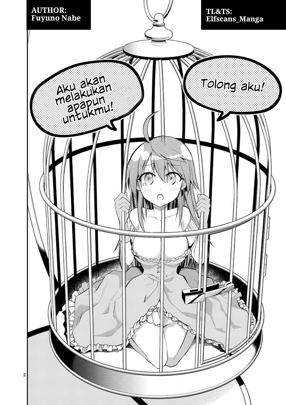 Chapter 35 - halaman 4