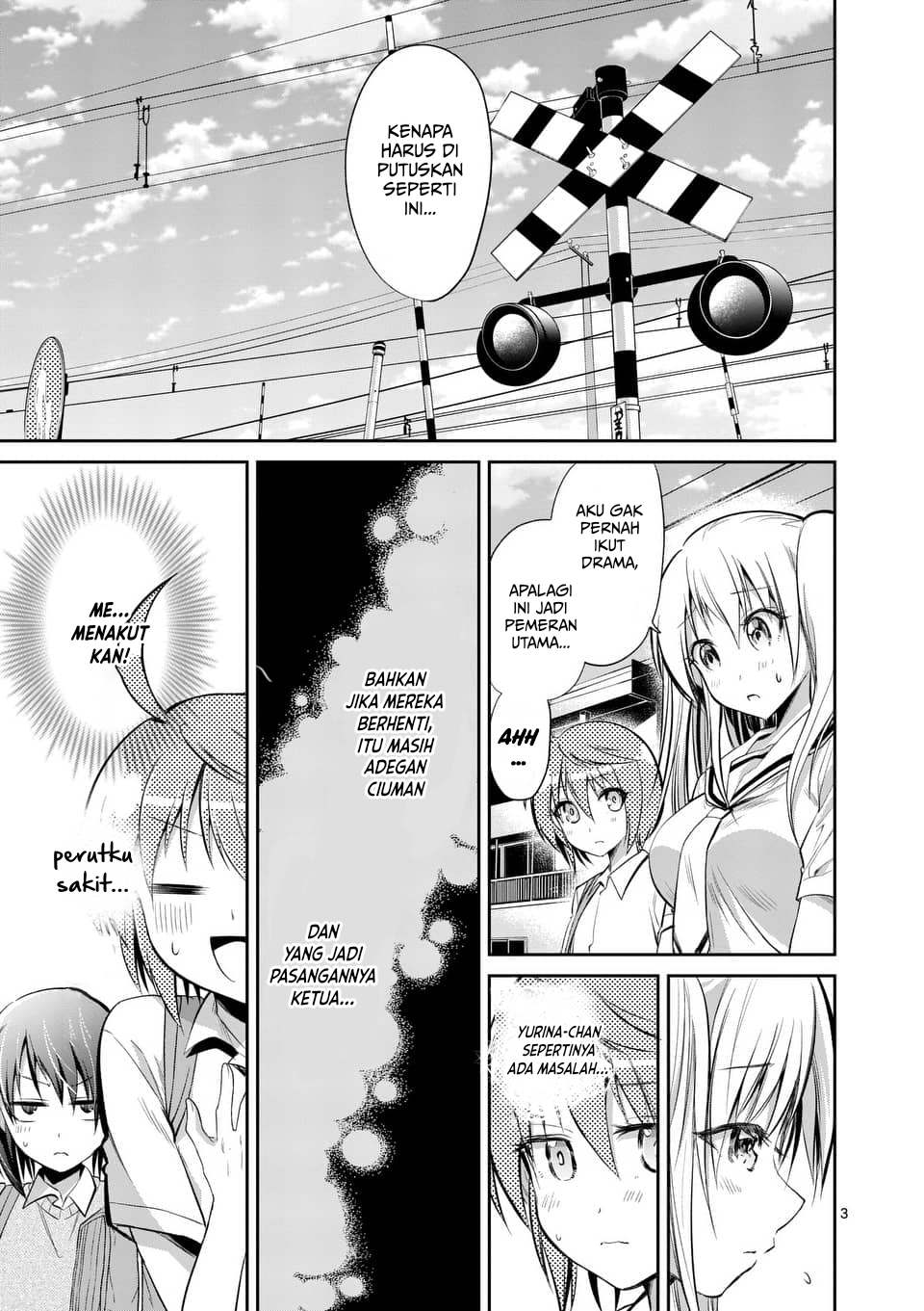 Chapter 35 - halaman 5
