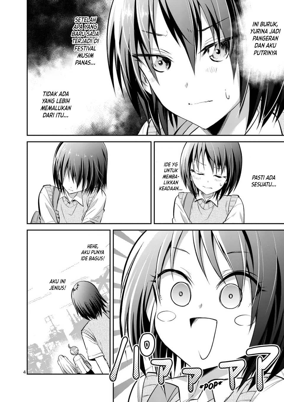 Chapter 35 - halaman 6