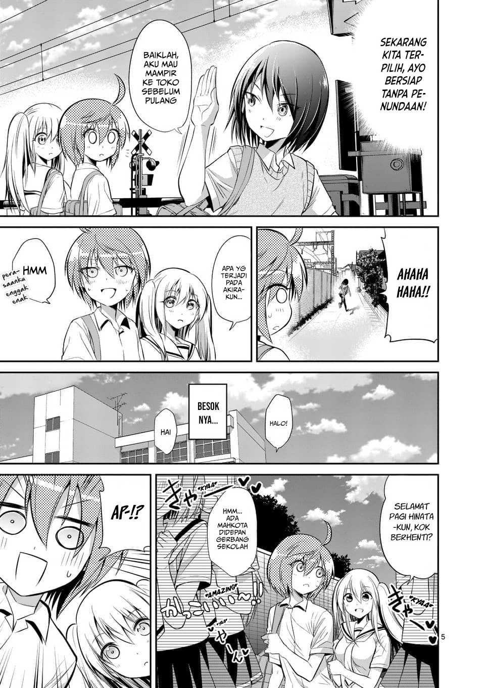 Chapter 35 - halaman 7
