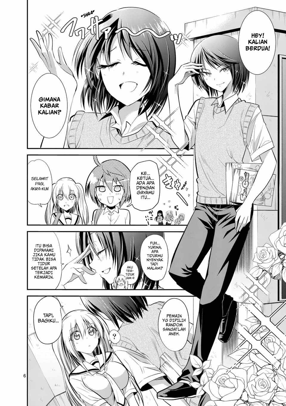 Chapter 35 - halaman 8