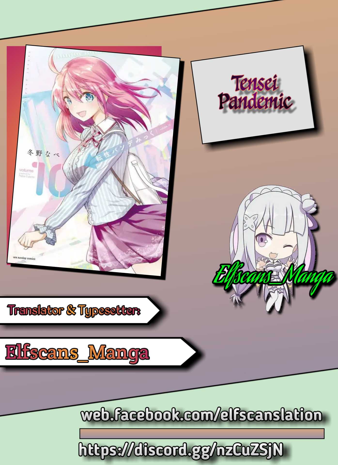 Chapter 34 - halaman 2