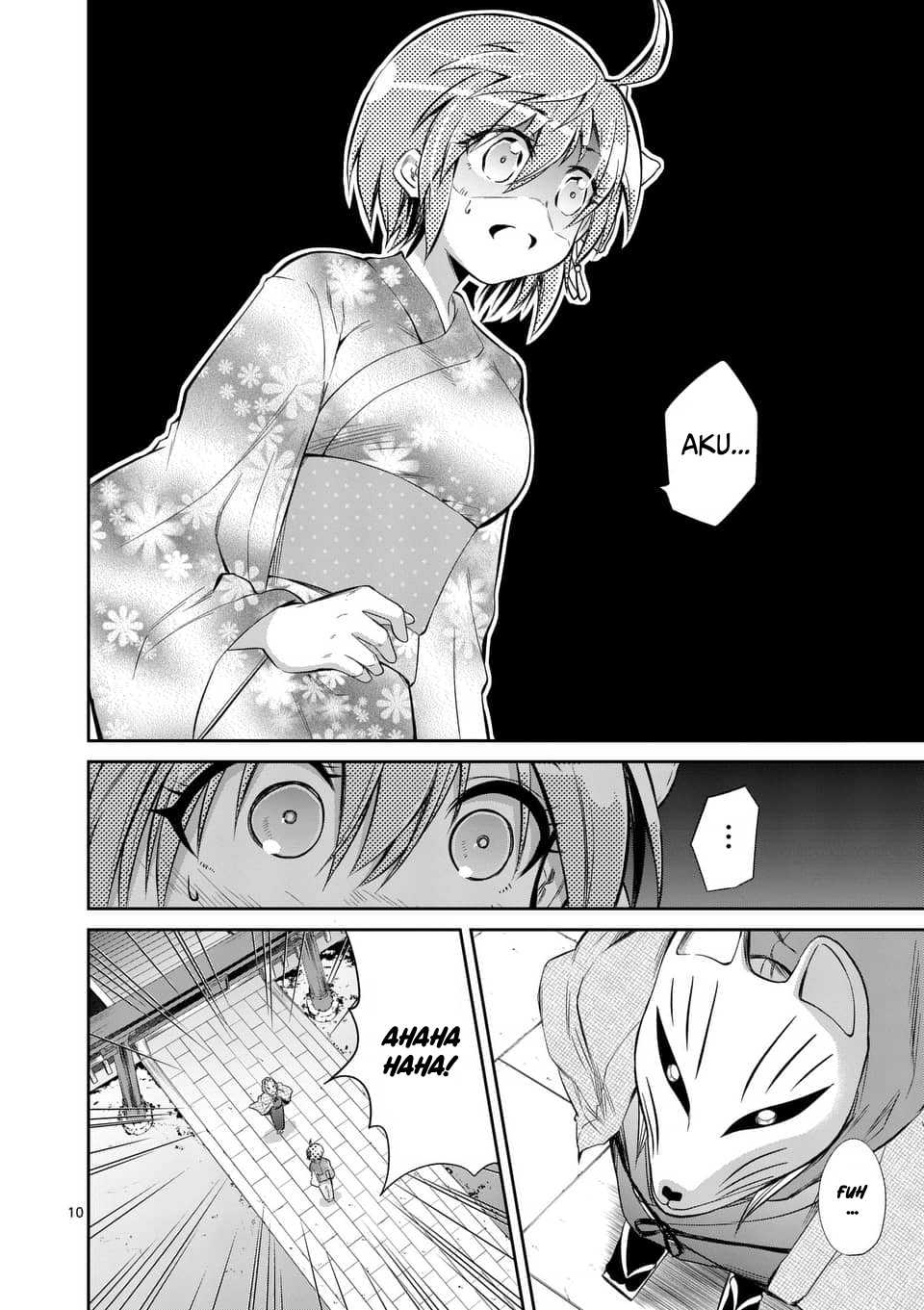 Chapter 34 - halaman 12