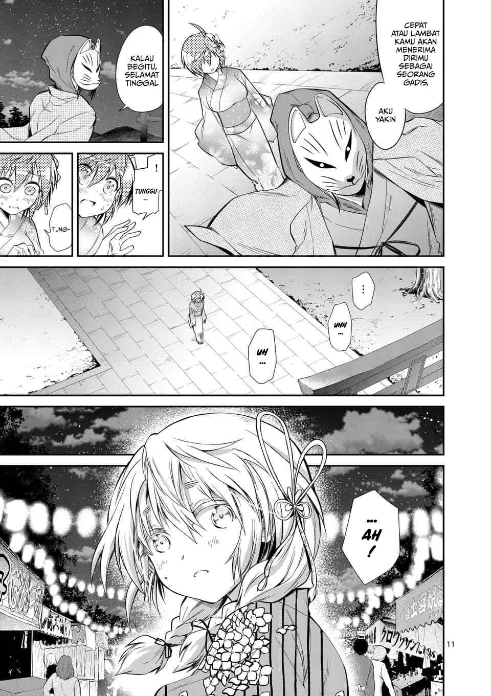 Chapter 34 - halaman 13