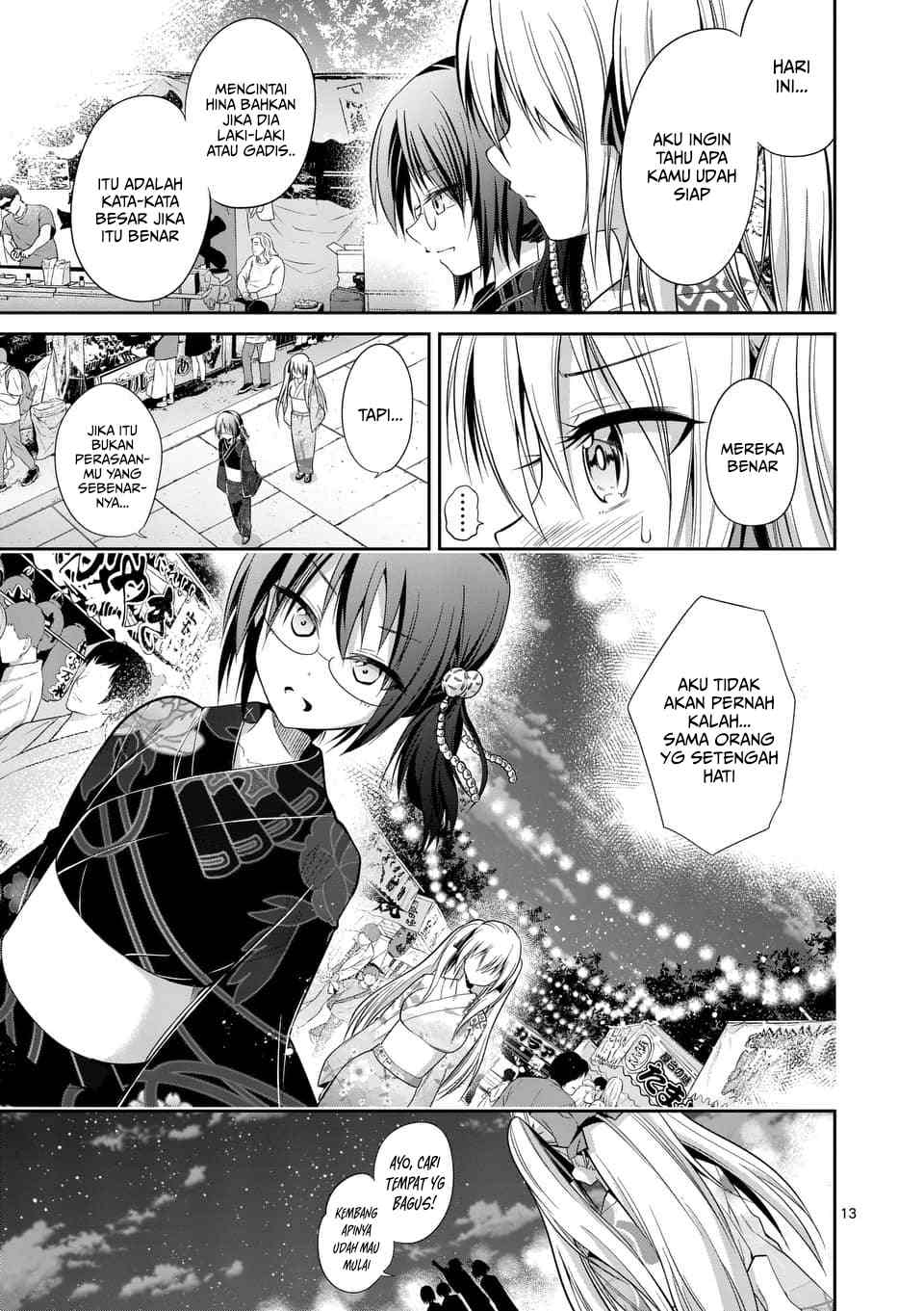 Chapter 34 - halaman 15