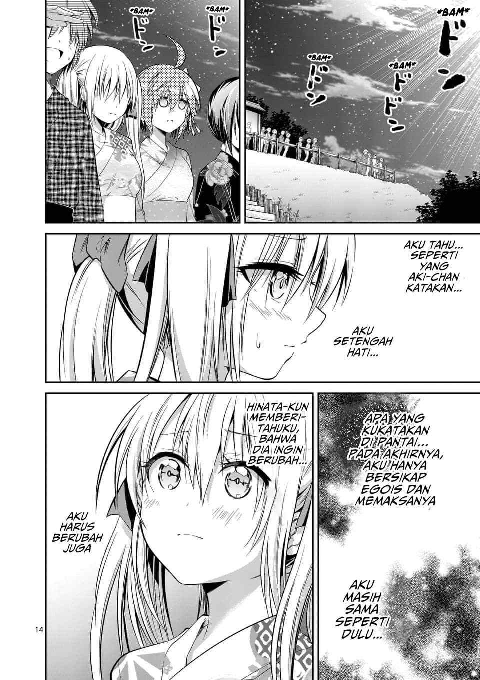Chapter 34 - halaman 16
