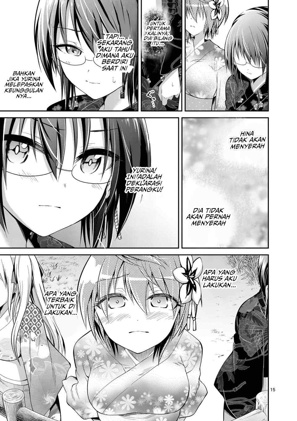 Chapter 34 - halaman 17