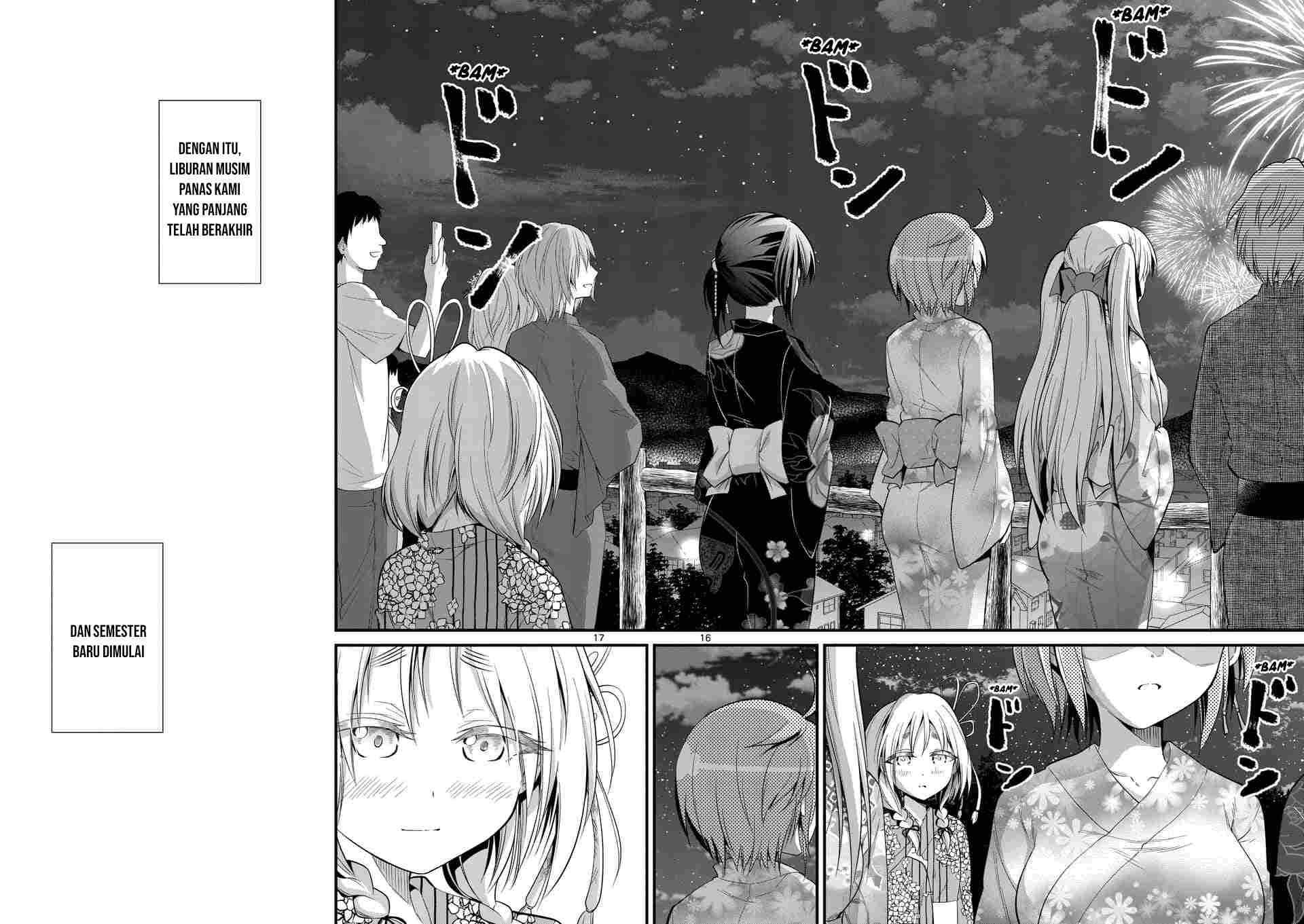Chapter 34 - halaman 18