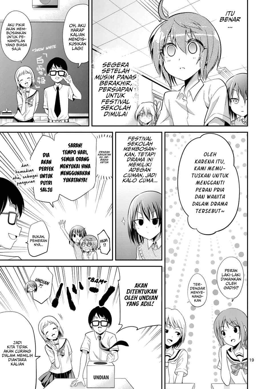 Chapter 34 - halaman 20
