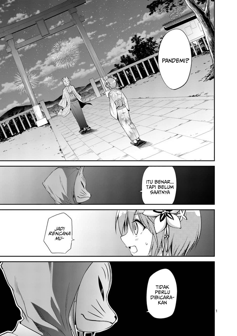 Chapter 34 - halaman 3