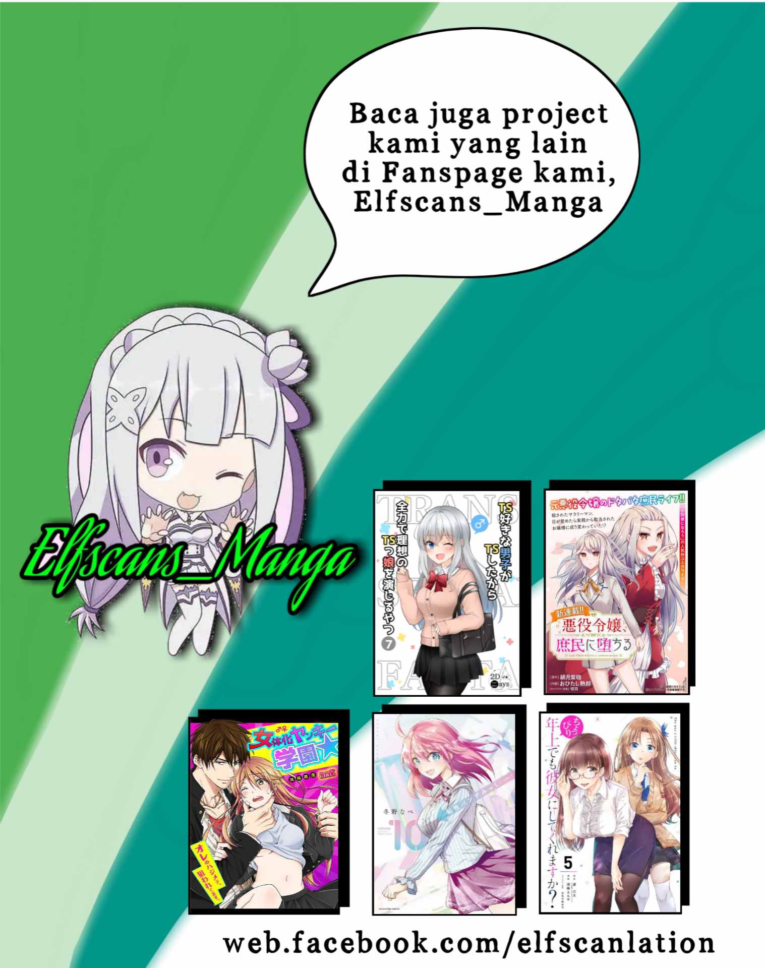 Chapter 34 - halaman 23