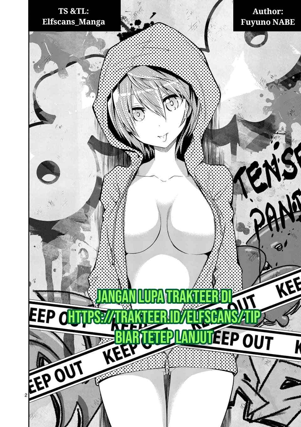 Chapter 34 - halaman 4