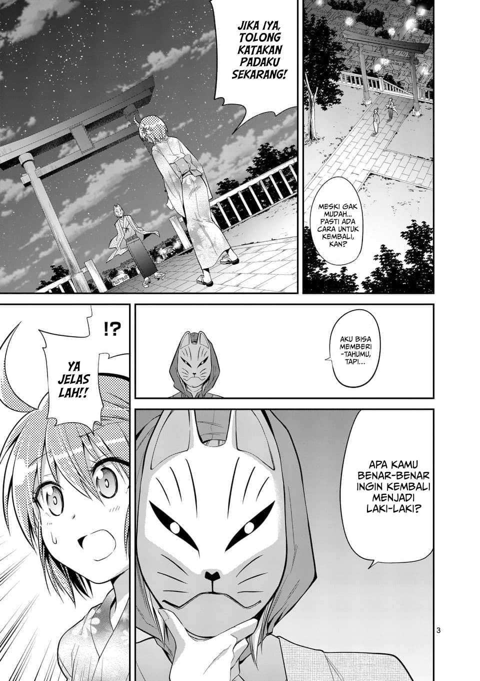 Chapter 34 - halaman 5