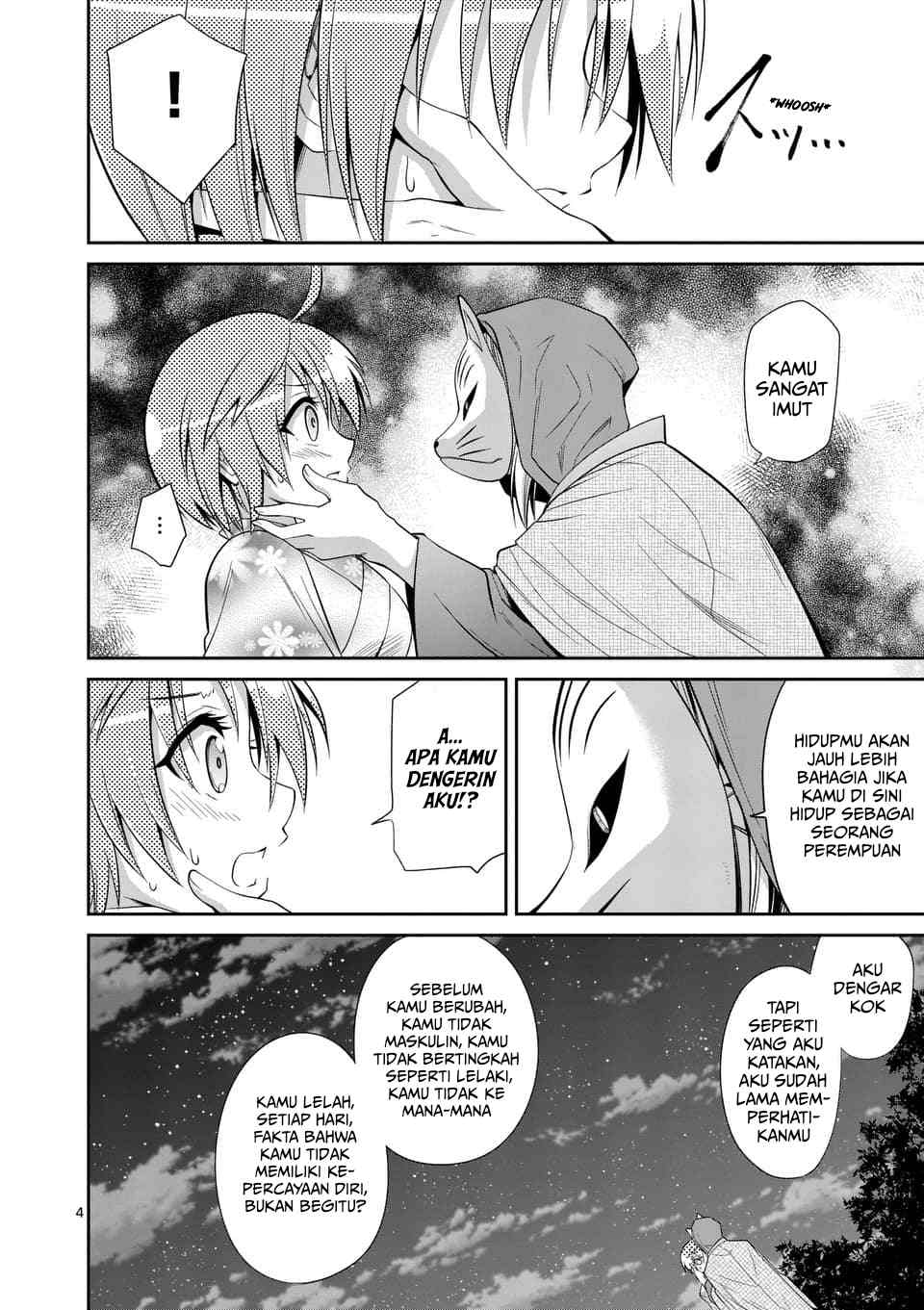 Chapter 34 - halaman 6
