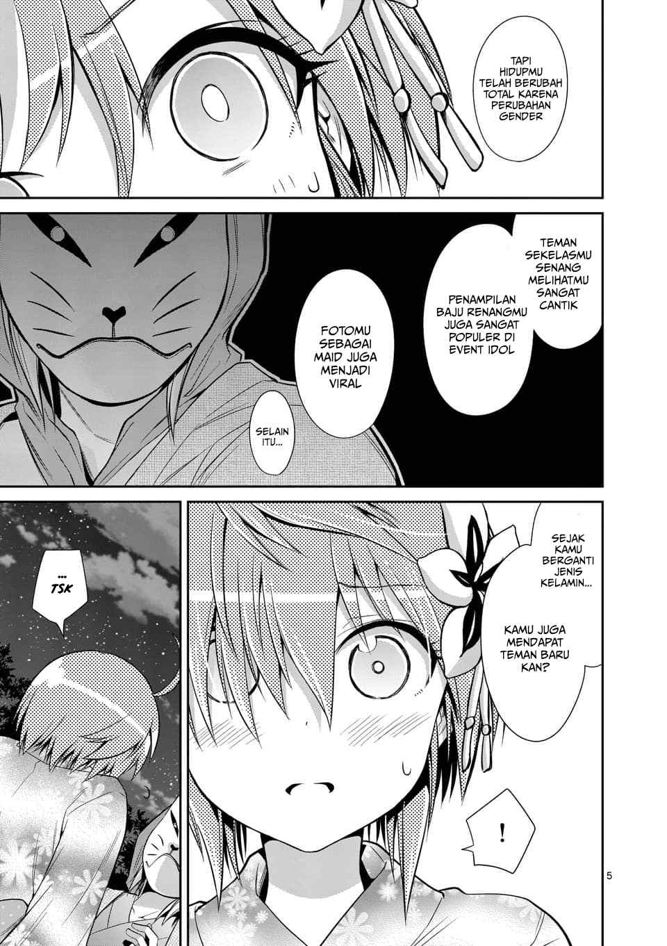 Chapter 34 - halaman 7