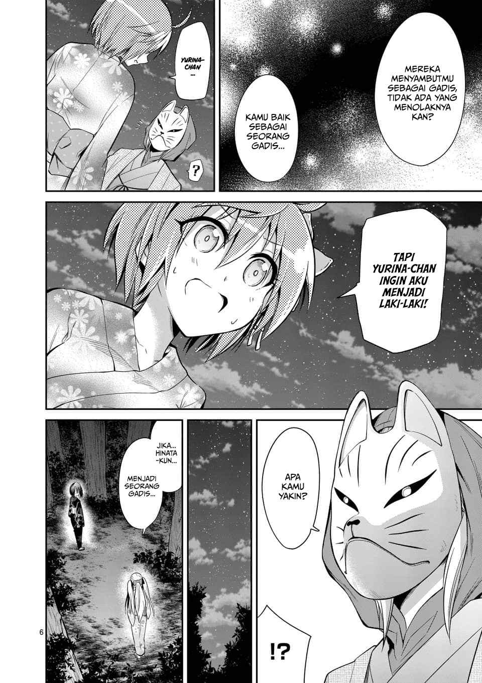 Chapter 34 - halaman 8