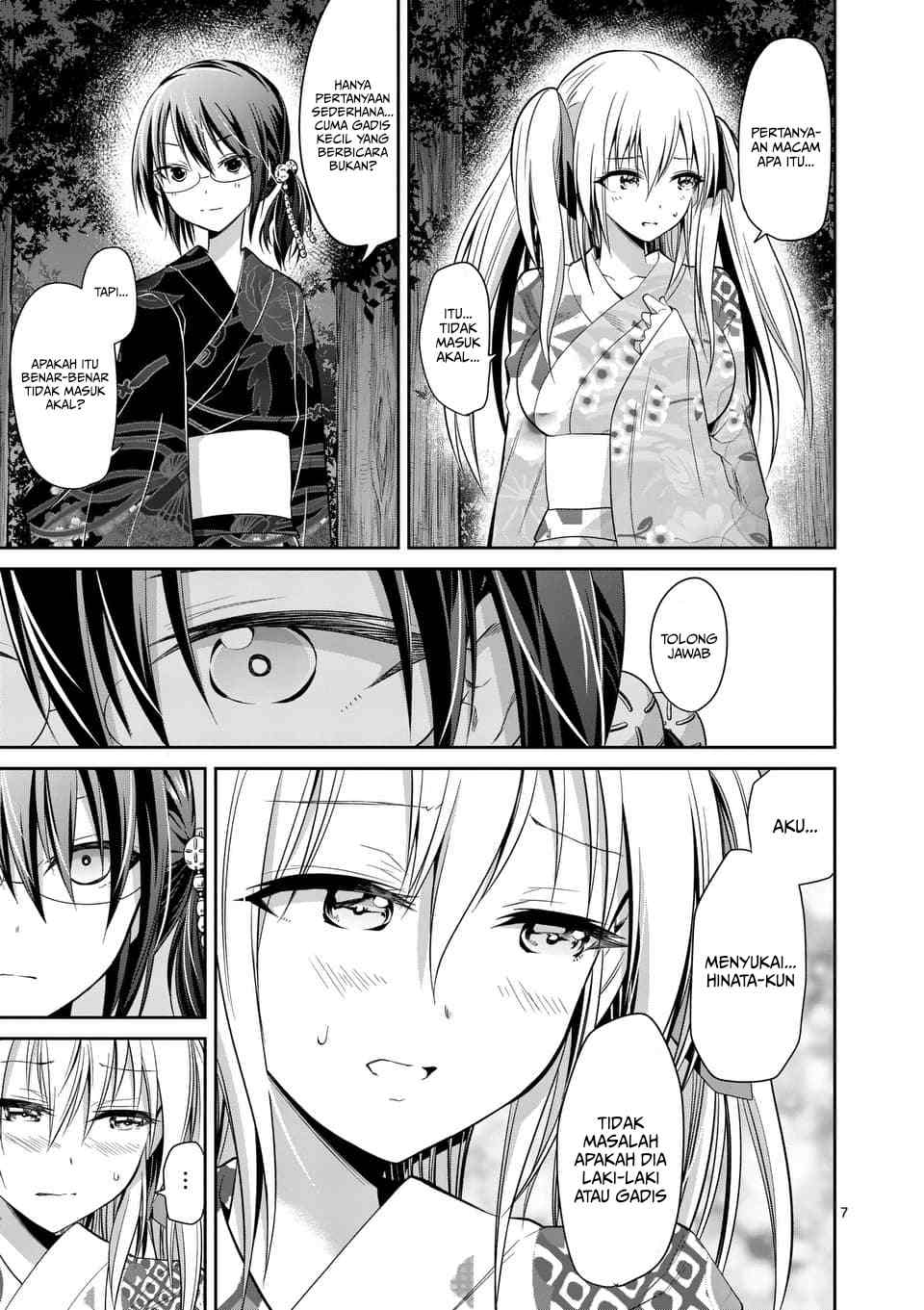 Chapter 34 - halaman 9
