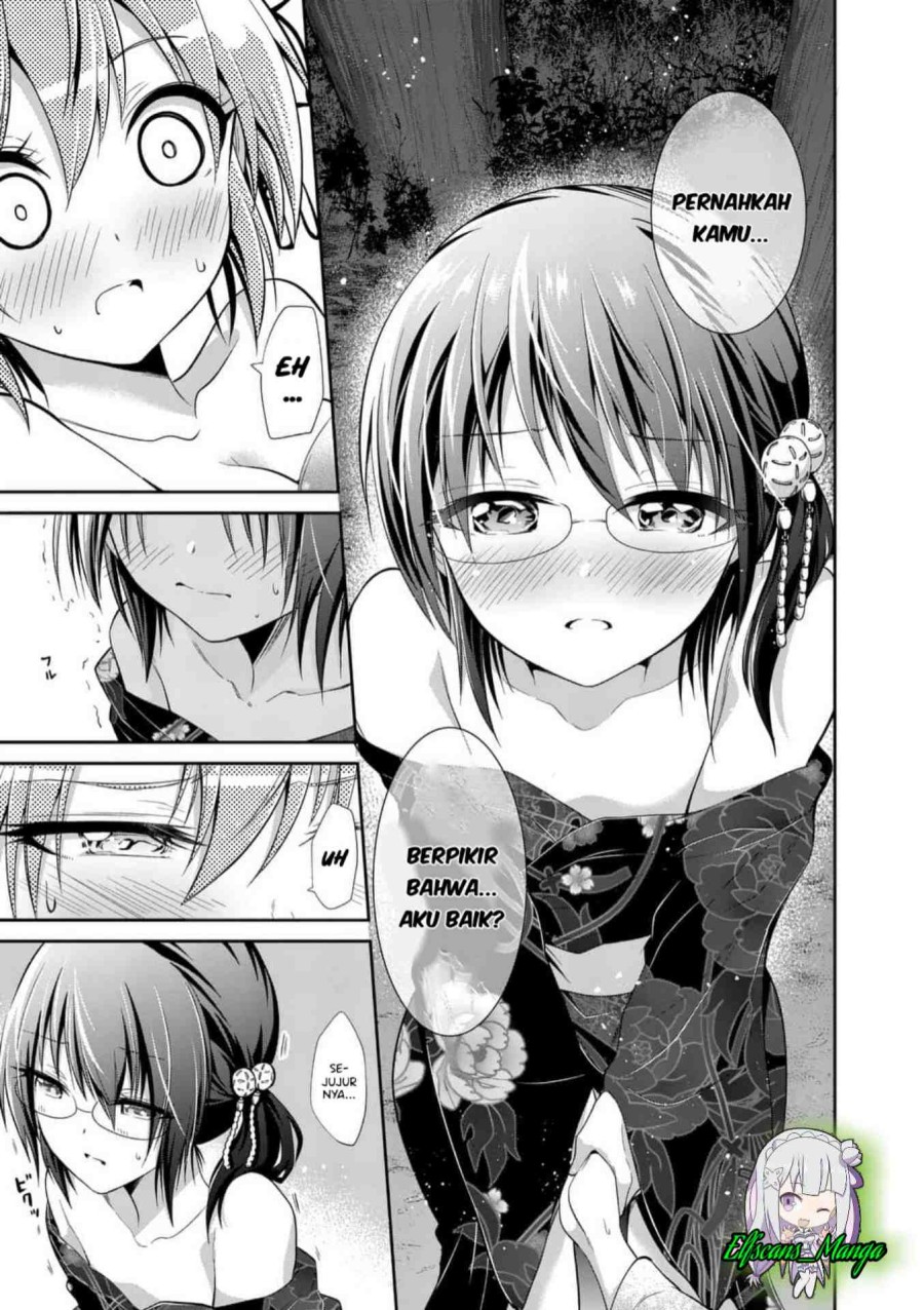 Chapter 33 - halaman 13