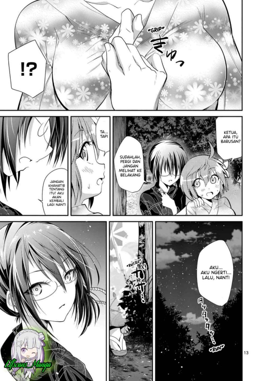Chapter 33 - halaman 15