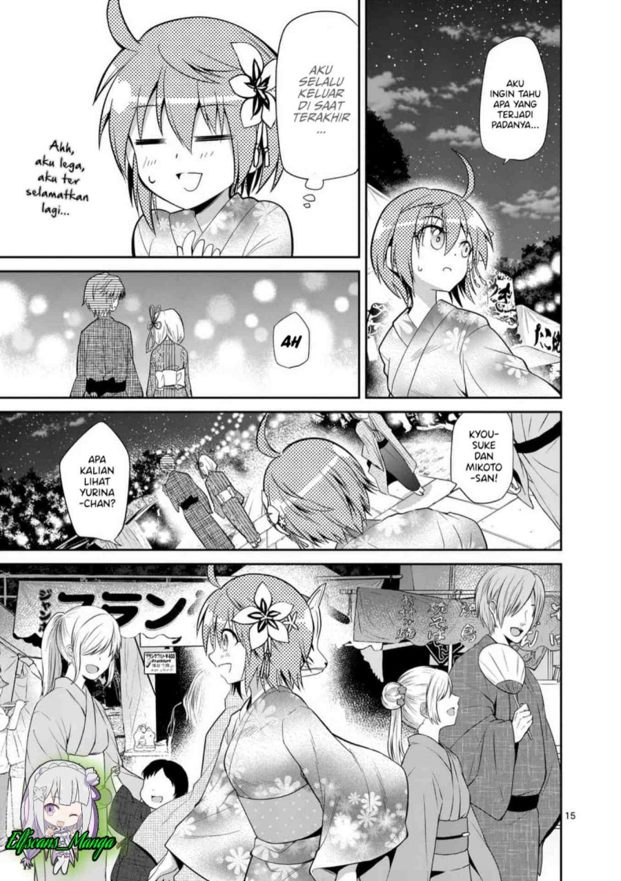 Chapter 33 - halaman 17